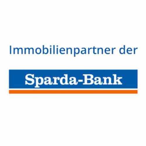 Makler der Sparda
