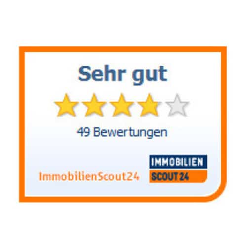 Bewertungen scout